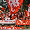 20.4.2011 FC Rot-Weiss Erfurt - FC Bayern Muenchen II  2-0_39